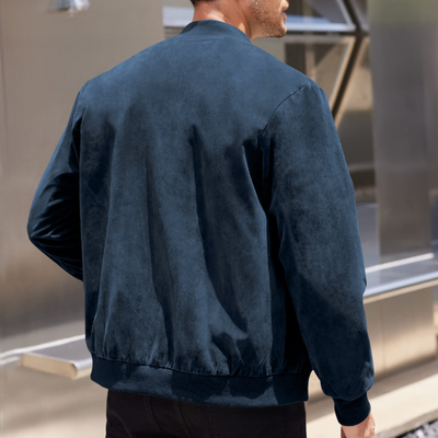 Célestin™ | Lightweight Seasonless Jacket