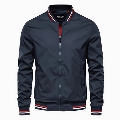 Brévan™ | Lightweight Jacket