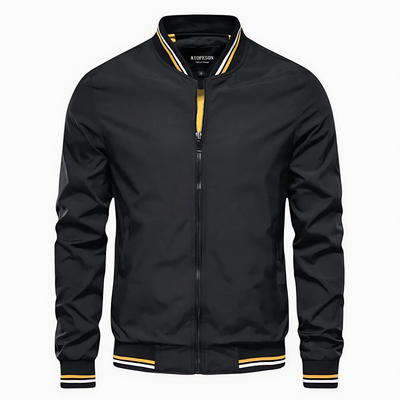 Brévan™ | Lightweight Jacket