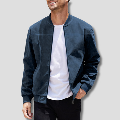 Célestin™ | Lightweight Seasonless Jacket