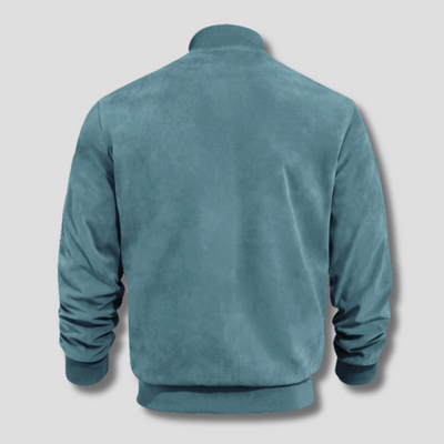 Célestin™ | Lightweight Seasonless Jacket