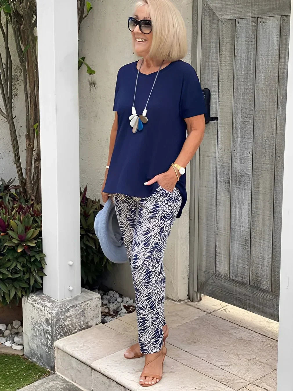 Grace™ | Chic Set