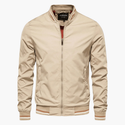 Caleb™ | Elite Jacket