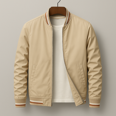 Thélian™ | Parker Jacket