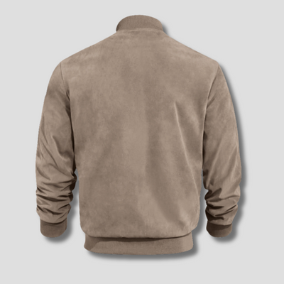 Célestin™ | Lightweight Seasonless Jacket
