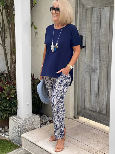 Ninon™ | Effortless Everyday Set