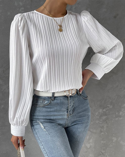 Katia™ | Blouse