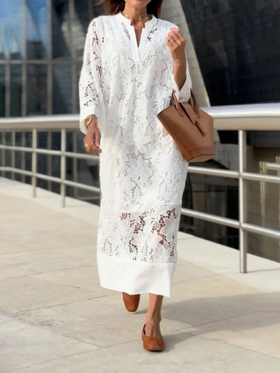 Paloma™ | Modern Dress