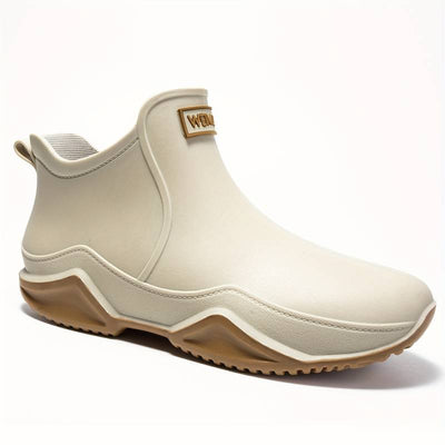 Nova™ | Orthopedic  Lightweight Grip Boots