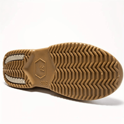 Nova™ | Orthopedic  Lightweight Grip Boots