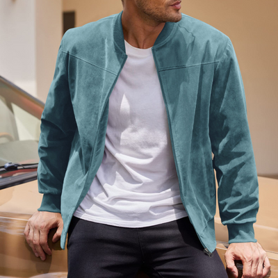 Célestin™ | Lightweight Seasonless Jacket