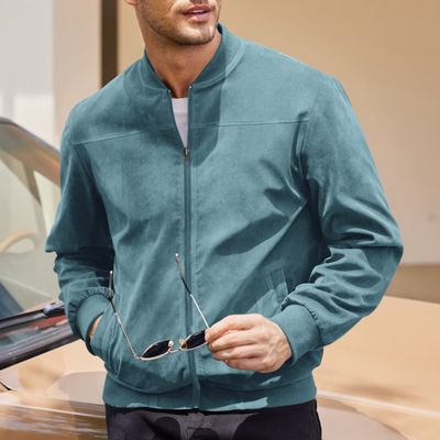 Célestin™ | Lightweight Seasonless Jacket