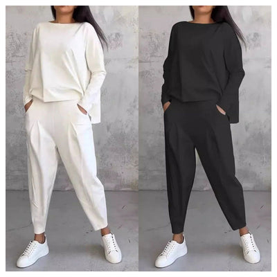 Ariana™ | Lounge Set