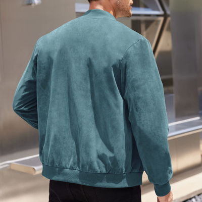 Célestin™ | Lightweight Seasonless Jacket