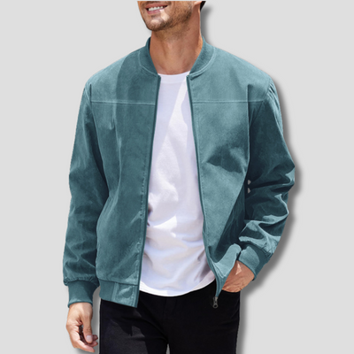Célestin™ | Lightweight Seasonless Jacket