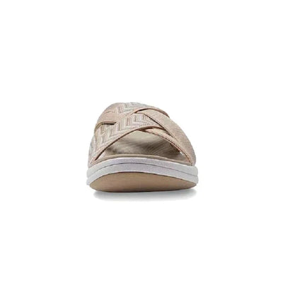 Valentina™ | Elegant orthopedic sandals