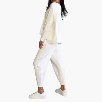 Sarielle™ | Minimalist Lounge Set