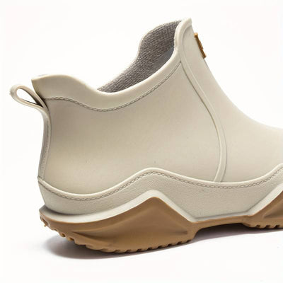Nova™ | Orthopedic  Lightweight Grip Boots