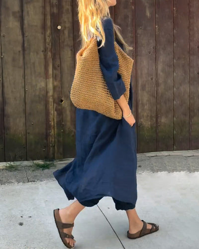 Sylvaine™ | Chic and Comfortable Set