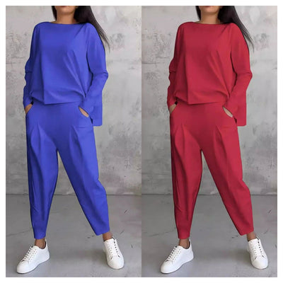 Ariana™ | Lounge Set