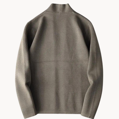 Callen™ | Minimalist Knit Cardigan