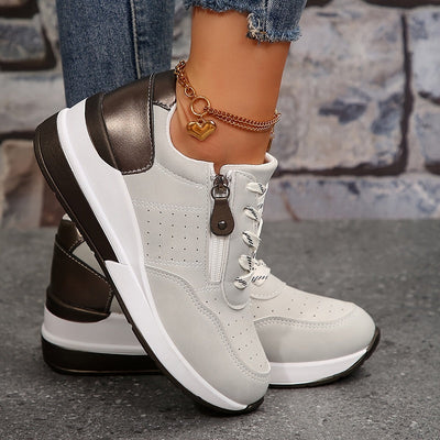 Célia™ | Orthopedic Sneakers