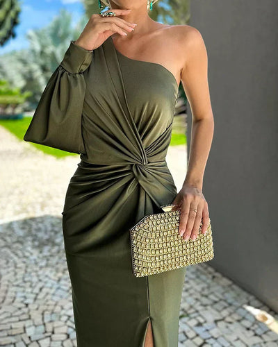 Anna™ | Elegant Evening Dress