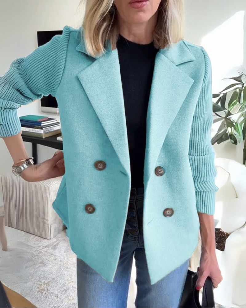 Emma™ | CASUAL BLAZER