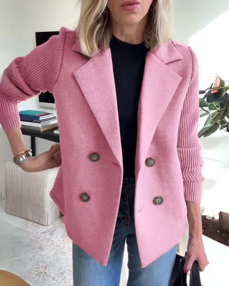 Emma™ | CASUAL BLAZER