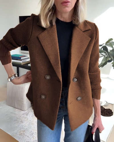 Emma™ | CASUAL BLAZER