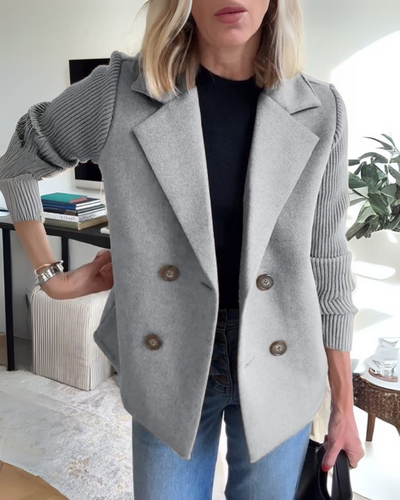 Emma™ | CASUAL BLAZER