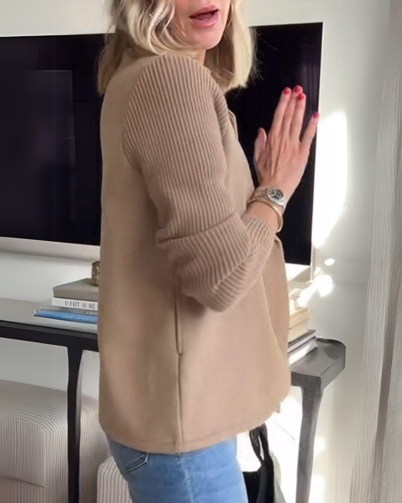 Emma™ | CASUAL BLAZER