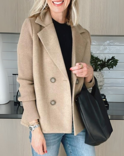 Emma™ | CASUAL BLAZER