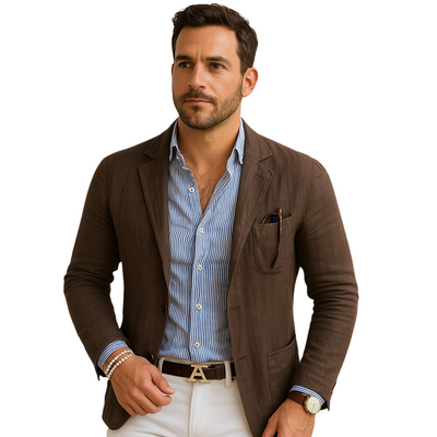 Bentley™ | All-Day Blazer