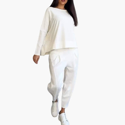 Sarielle™ | Minimalist Lounge Set