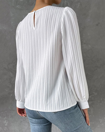 Katia™ | Blouse