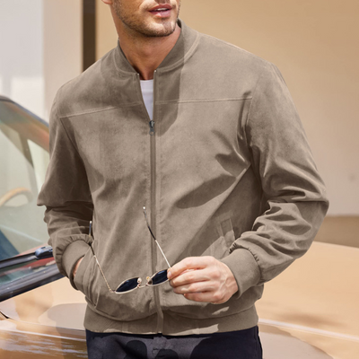 Célestin™ | Lightweight Seasonless Jacket