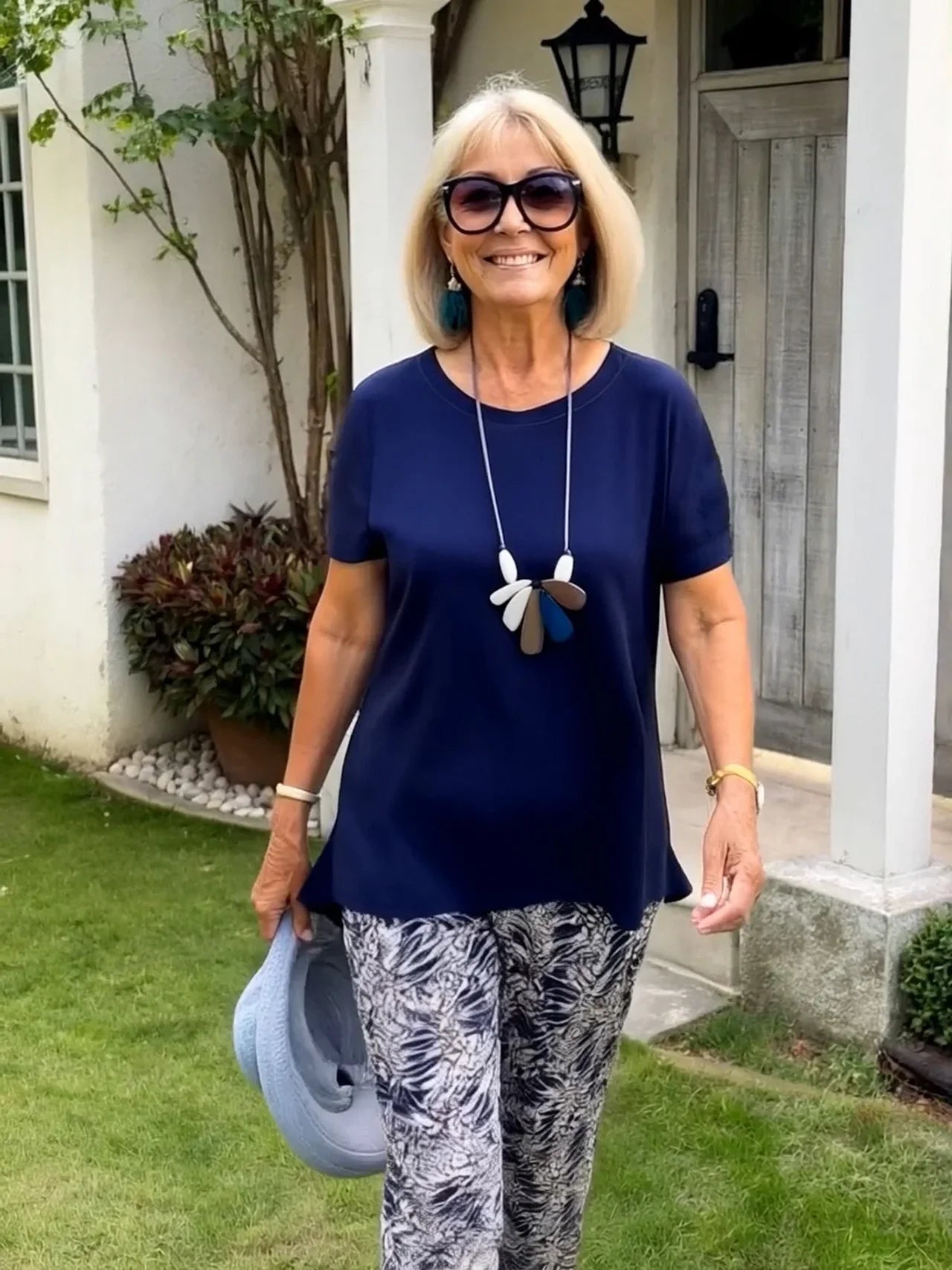 Ninon™ | Effortless Everyday Set