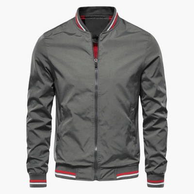 Caleb™ | Elite Jacket