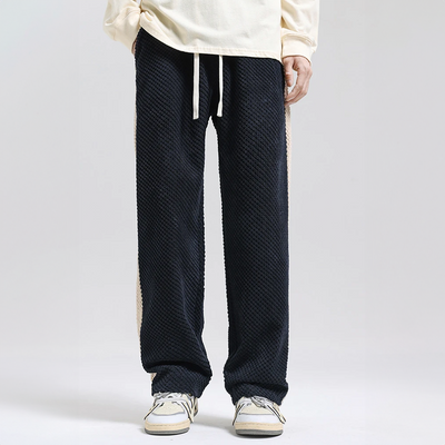 Veltoir™ | Corduroy Jogger