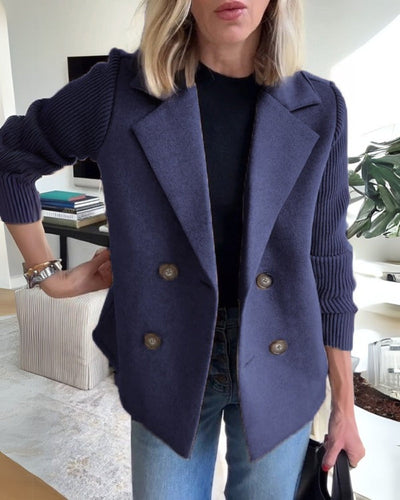 Emma™ | CASUAL BLAZER