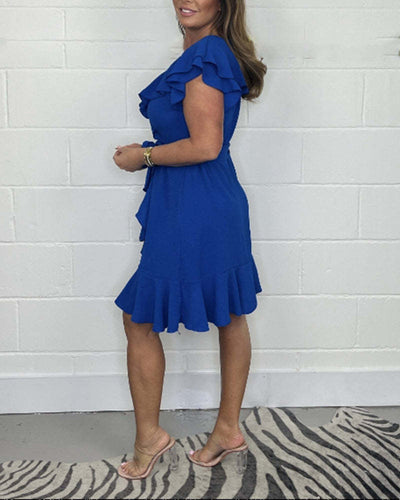Isadora™ | Dress