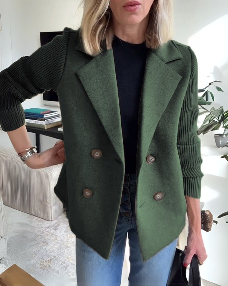 Emma™ | CASUAL BLAZER