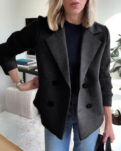 Emma™ | CASUAL BLAZER