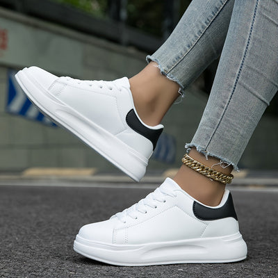 Anne™ | Orthopedic Sneakers