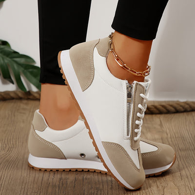 Manon™ | Orthopedic Sneakers
