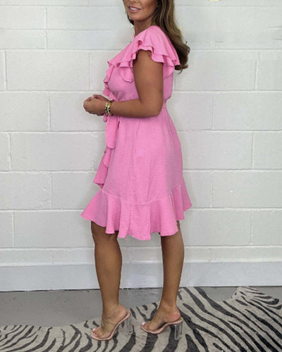 Isadora™ | Dress
