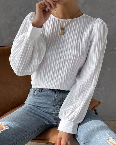 Katia™ | Blouse