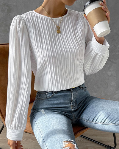 Katia™ | Blouse