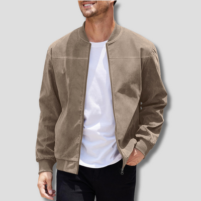 Célestin™ | Lightweight Seasonless Jacket
